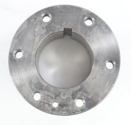 MACK ­-­ 25093067 ­-­ HUB