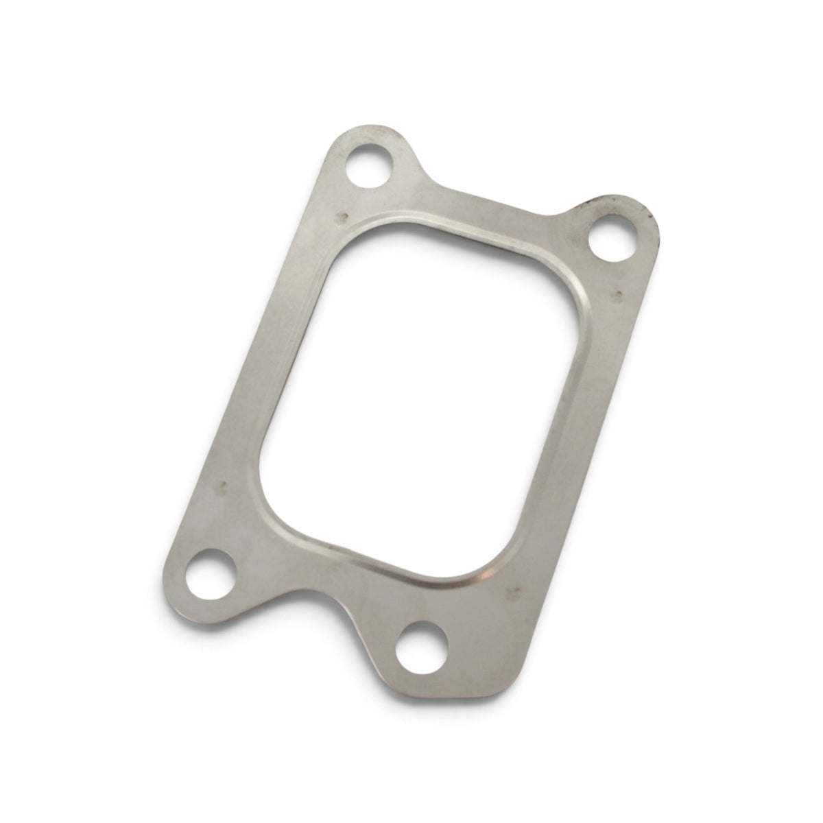 VOLVO ­-­ 25099553 ­-­ GASKET