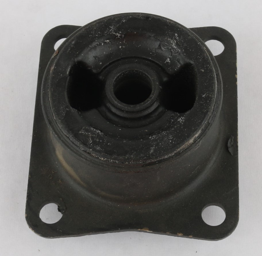 DYNAPAC ­-­ 4700450172 ­-­ SHOCK ABSORBER