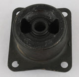 DYNAPAC ­-­ 4700450172 ­-­ SHOCK ABSORBER