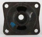 DYNAPAC ­-­ 4700450172 ­-­ SHOCK ABSORBER