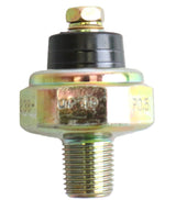 BOBCAT ­-­ 6652576 ­-­ SWITCH