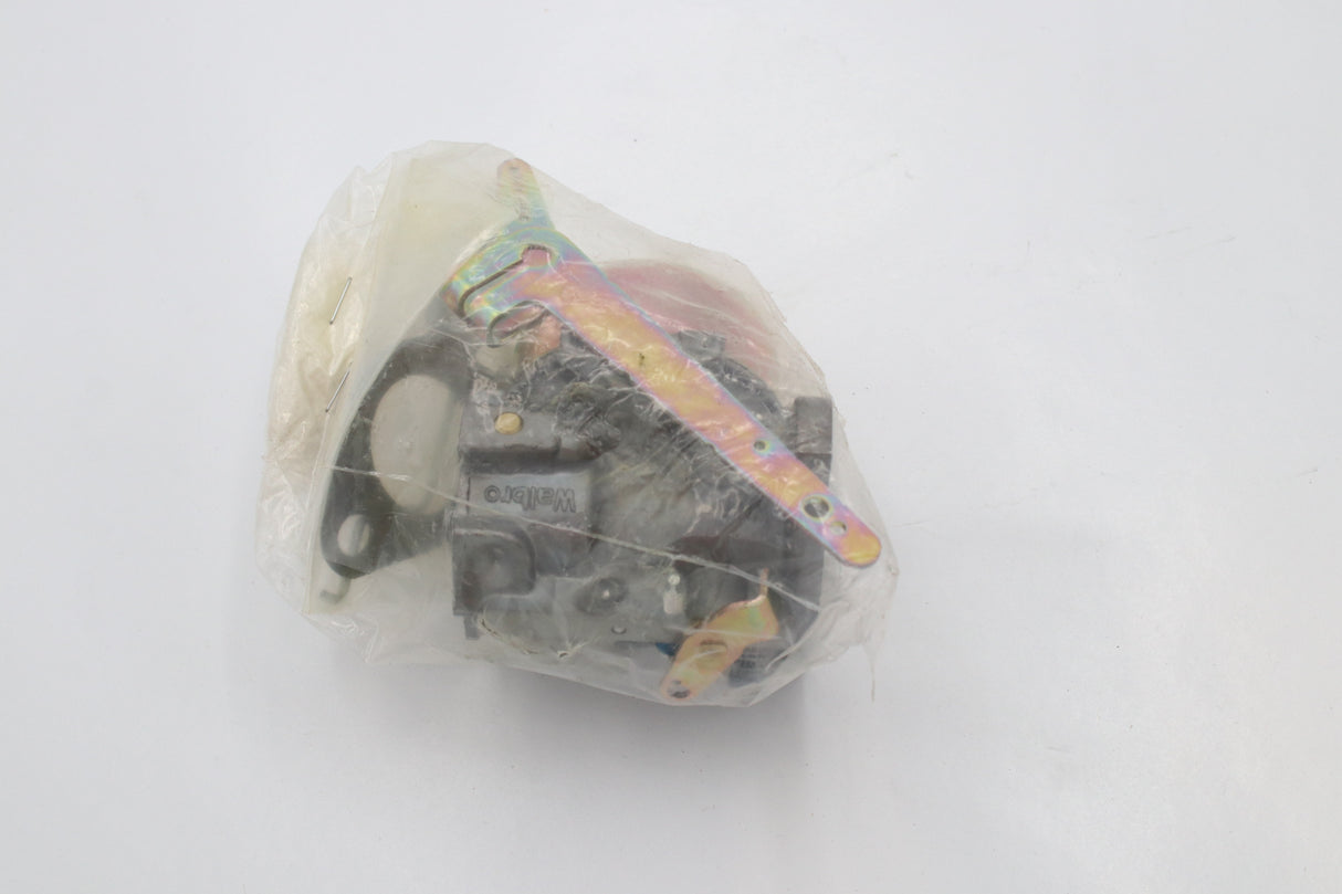 BOBCAT ­-­ 6648828 ­-­ CARB KIT