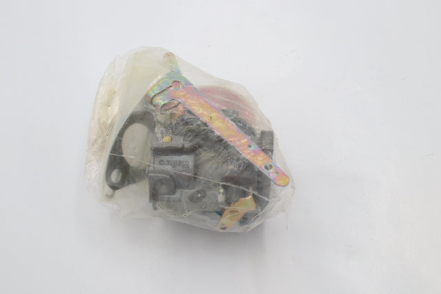 BOBCAT ­-­ 6648828 ­-­ CARB KIT