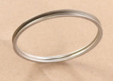 BOBCAT ­-­ 6645091 ­-­ GASKET K.
