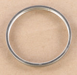 BOBCAT ­-­ 6645091 ­-­ GASKET K.