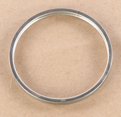 BOBCAT ­-­ 6645091 ­-­ GASKET K.