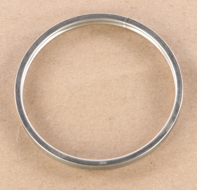 BOBCAT ­-­ 6645091 ­-­ GASKET K.