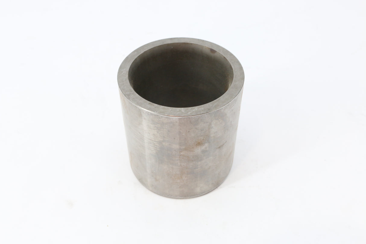 BOBCAT ­-­ 6630621 ­-­ Bearing