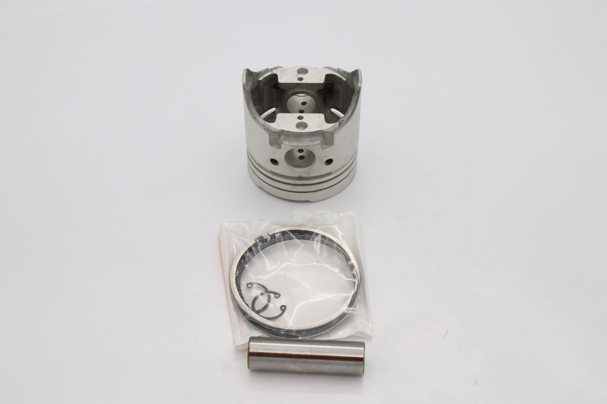 BOBCAT ­-­ 6512405 ­-­ PISTON