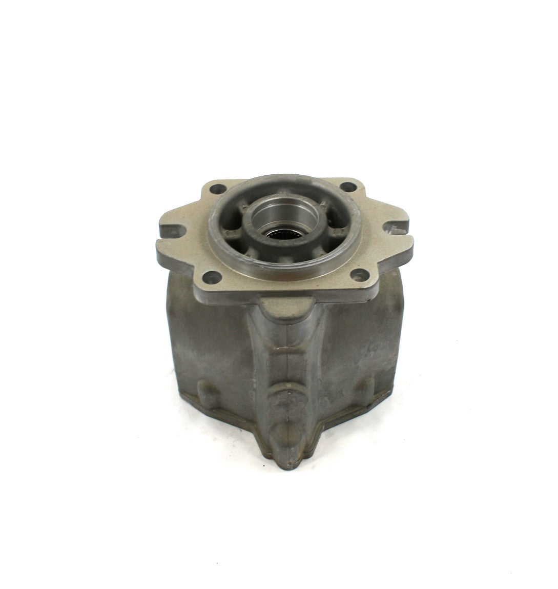 BOBCAT ­-­ 6514000 ­-­ HOUSING