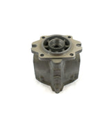 BOBCAT ­-­ 6514000 ­-­ HOUSING