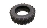 BOBCAT ­-­ 6578507 ­-­ TIRE - 8.50X15 - 4 PLY