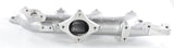 ISUZU ­-­ 8-9701 1488-0 ­-­ MANIFOLD