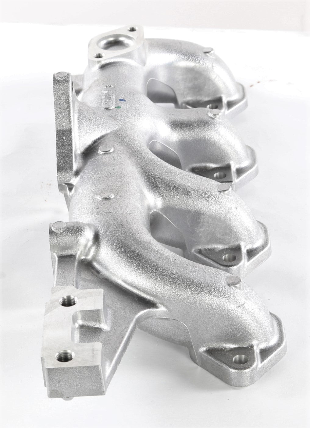 ISUZU ­-­ 8-9701 1488-0 ­-­ MANIFOLD