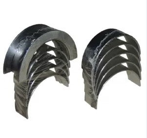 CUMMINS ­-­ 4955856 ­-­ MAIN BEARING SET FOR  B ENGINES