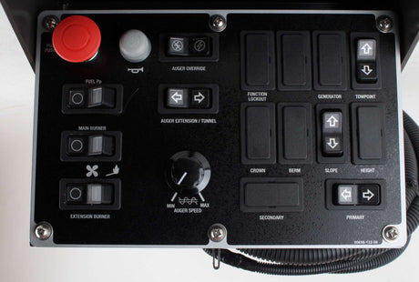 VOLVO ­-­ 12810893 ­-­ KIT; ELEC KIT CPES DSL OMNI 1A