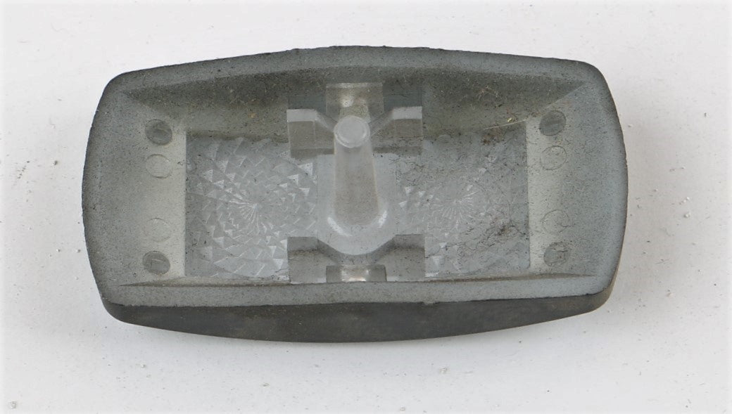 VOLVO ­-­ 17224579 ­-­ CAP; ROPS LIGHT SWITCH;