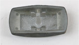 VOLVO ­-­ 17224579 ­-­ CAP; ROPS LIGHT SWITCH;