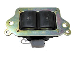 FORD ­-­ 88SF12029A2A ­-­ COIL ASSEMBLY