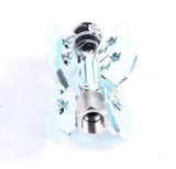 GRADALL ­-­ 43NZLHD5216S ­-­ 1" SPIDER 60 NOZZLE STANDARD