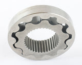 KUBOTA ­-­ 16241-35070 ­-­ ROTOR ASSY