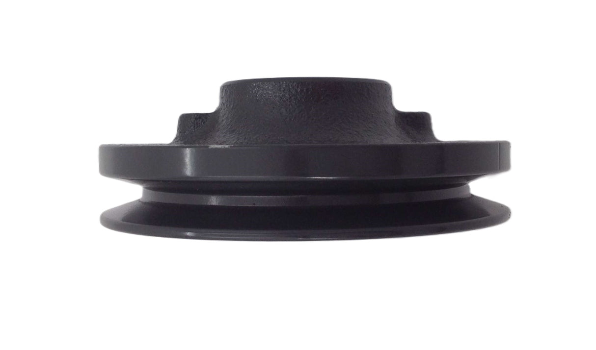 KUBOTA ­-­ 15192-74282 ­-­ PULLEY FAN DRIVE