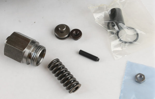 CESSNA ­-­ 70422-913 ­-­ REPAIR KIT