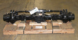 JLG ­-­ 0280222 ­-­ REAR AXLE