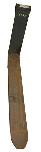 JLG ­-­ 10217103 ­-­ FORK LUMBER 1-3/4 X 6 X 48" -