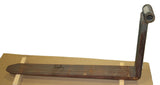 JLG ­-­ 10217103 ­-­ FORK LUMBER 1-3/4 X 6 X 48" -