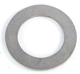 CESSNA  ­-­ 74600-100 ­-­ BEARING RACE