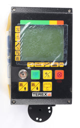 TEREX ­-­ 09.0682.1129 ­-­ MONITOR