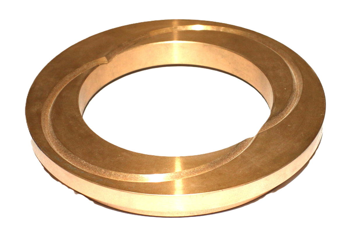TEREX ­-­ 502895-030 ­-­ RETAINERBRG PER DWG REV 2 FUR