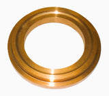 TEREX ­-­ 502895-030 ­-­ RETAINERBRG PER DWG REV 2 FUR