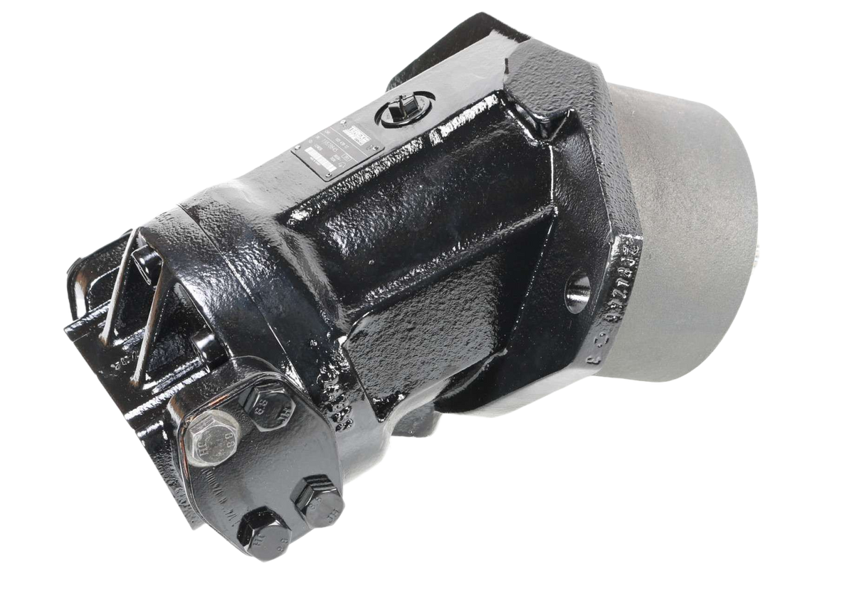 TEREX ­-­ 49969012 ­-­ HYDRAULIC MOTOR