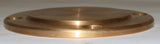 TEREX ­-­ 507042-030 ­-­ RETAINERBRG PER PRINT REV 1