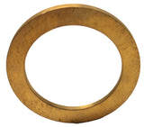 TEREX ­-­ 502896-030 ­-­ RETAINERBRG REV0 FURNISH COMP