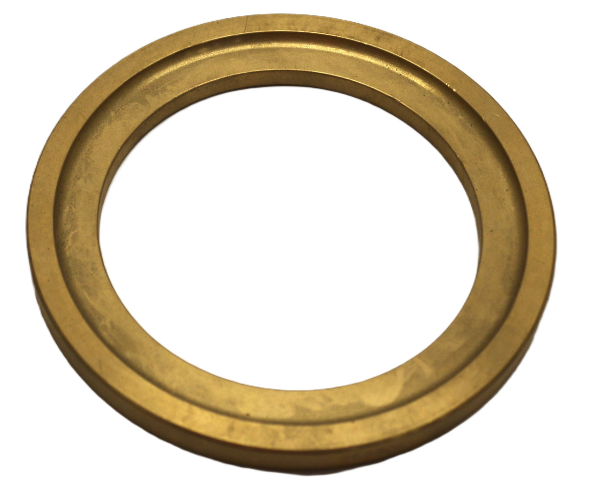 TEREX ­-­ 502896-030 ­-­ RETAINERBRG REV0 FURNISH COMP