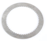 TEREX ­-­ 41884712 ­-­ INNER DISC