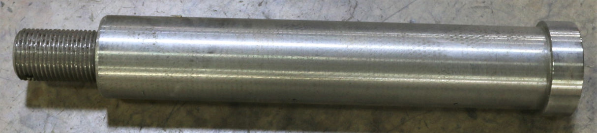 TEREX ­-­ 519270 ­-­ SHAFT FURNISH COMP PER PRINT