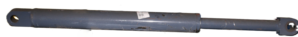 WAVERLY BOOM TRUCK ­-­ T111181 ­-­ SWING CYLINDER OUTRIGGER