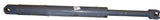 WAVERLY BOOM TRUCK ­-­ T111181 ­-­ SWING CYLINDER OUTRIGGER