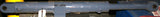 WAVERLY BOOM TRUCK ­-­ T111181 ­-­ SWING CYLINDER OUTRIGGER