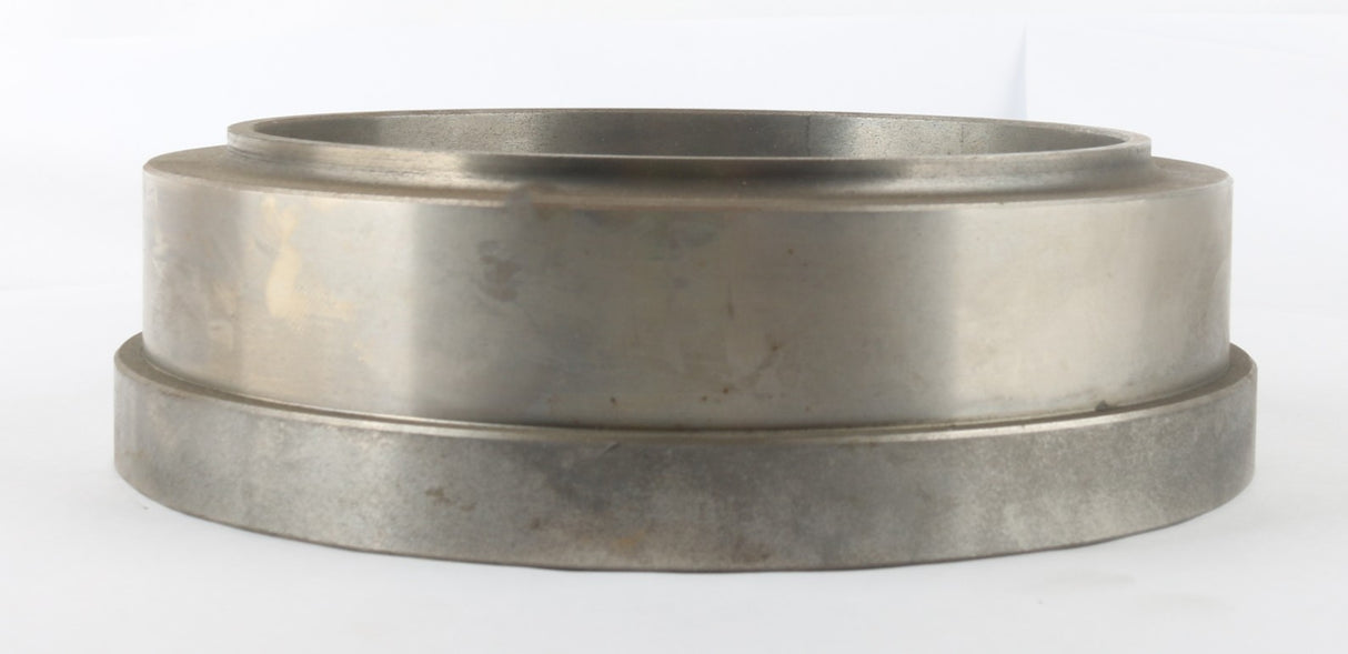 TEREX ­-­ 401164-030 ­-­ SPACERIRON REV2FURNISH COMPL