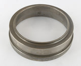 TEREX ­-­ 401164-030 ­-­ SPACERIRON REV2FURNISH COMPL