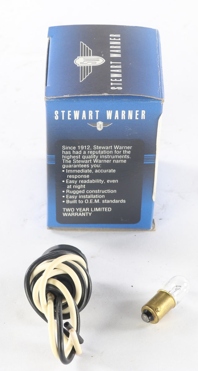 TEREX ­-­ 1186319 ­-­ LIGHT KIT 24VDC