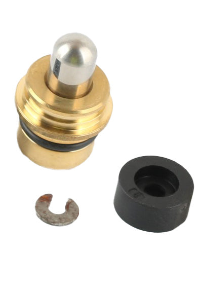 TEREX ­-­ 45062312 ­-­ KIT  PLUNGER REPL