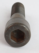 I004175584_153739.157.jpg