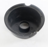 WISCONSIN ENGINE ­-­ 31-13001604 ­-­ SHIELD FOR MODELS VG4D  VH4D  V465D  W4-1770